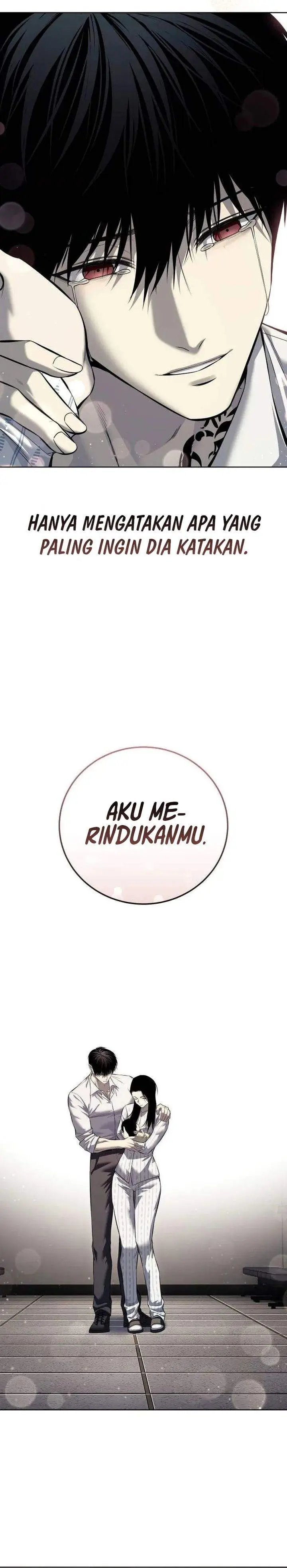 image-komik-red-shirt-chapter-52-40/47