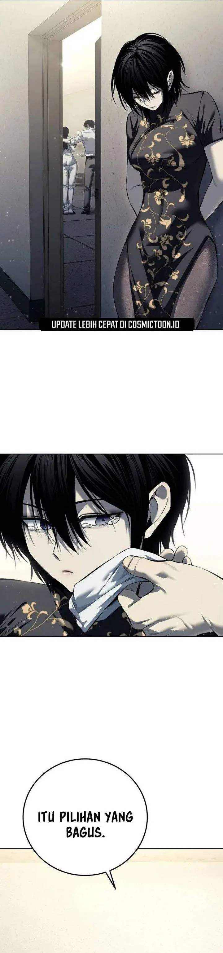 image-komik-red-shirt-chapter-52-41/47