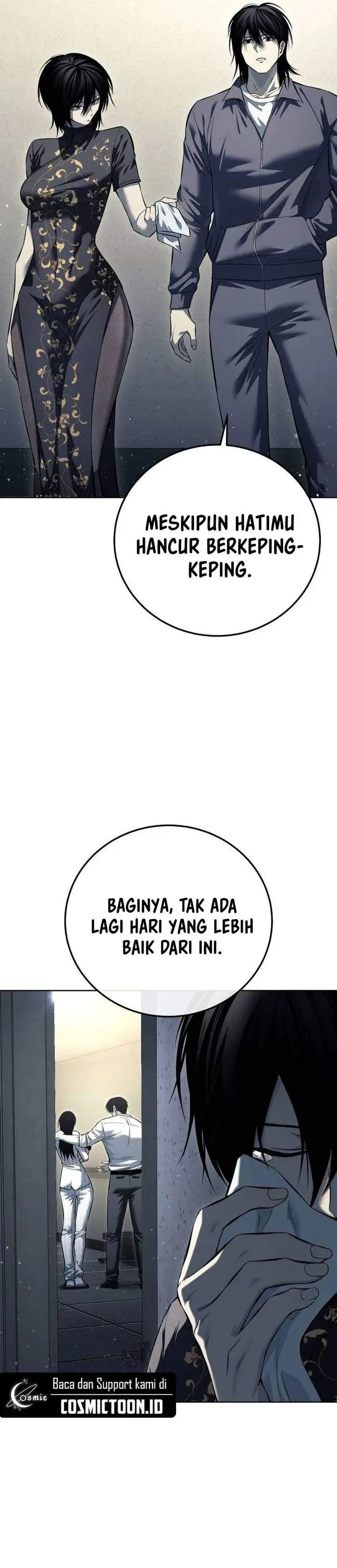 image-komik-red-shirt-chapter-52-42/47