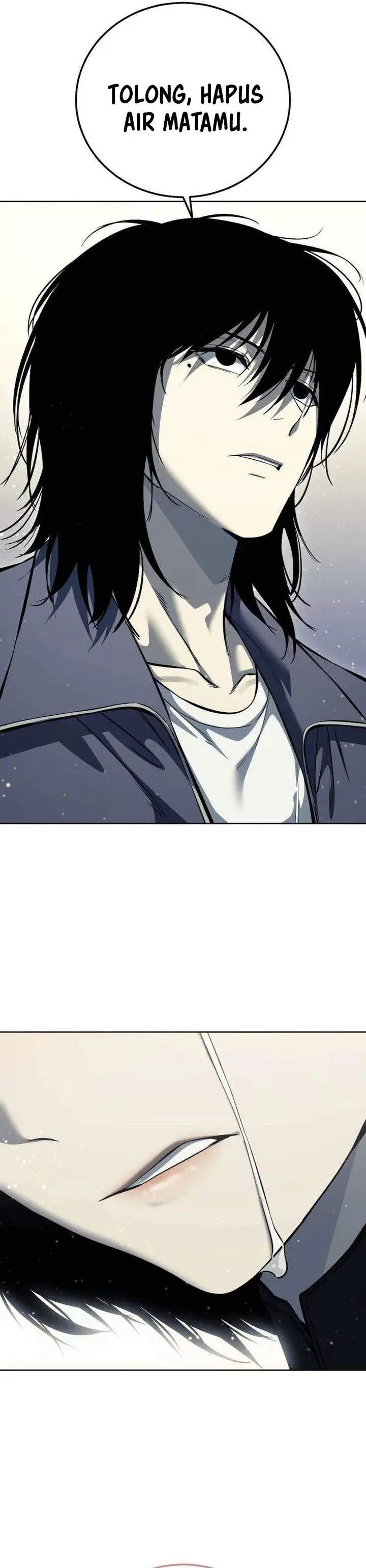 image-komik-red-shirt-chapter-52-43/47