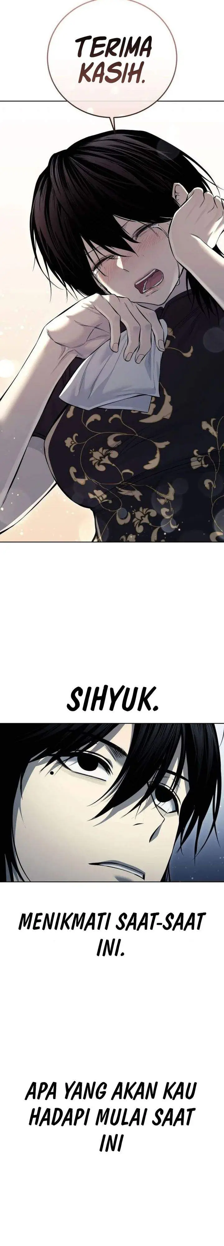 image-komik-red-shirt-chapter-52-44/47