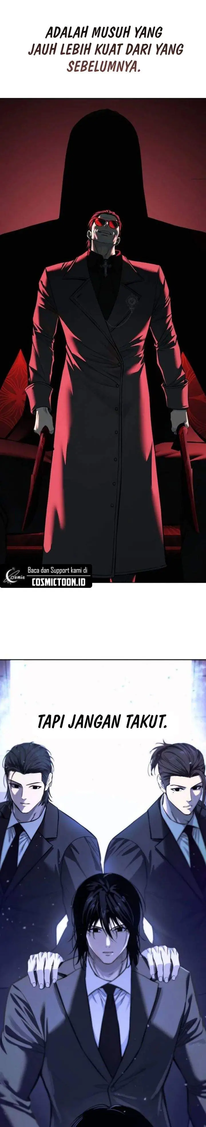 image-komik-red-shirt-chapter-52-45/47