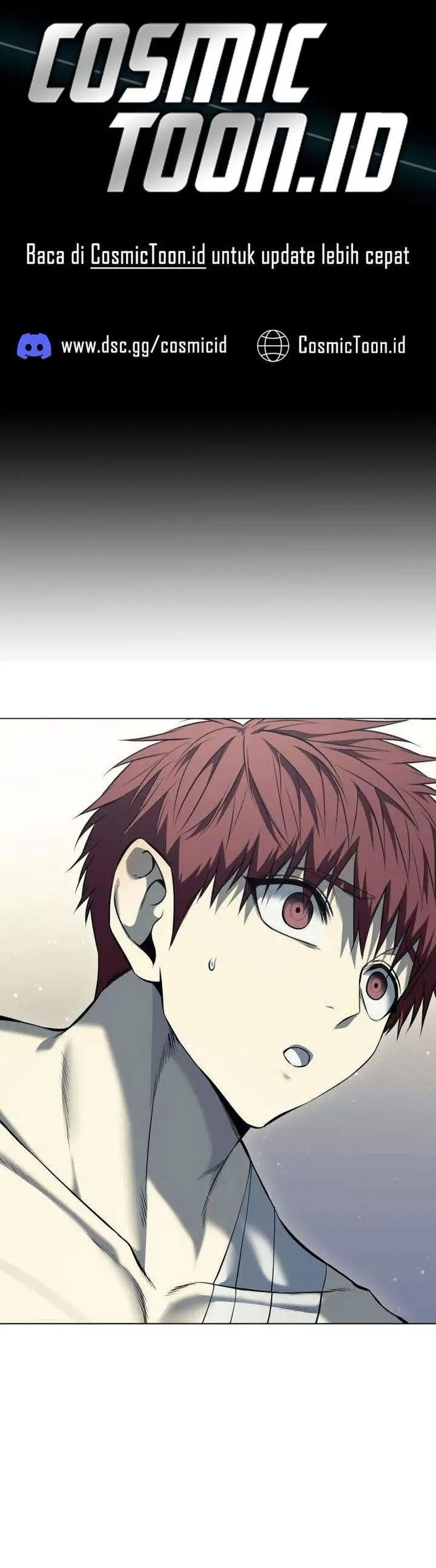 image-komik-red-shirt-chapter-53-0/49