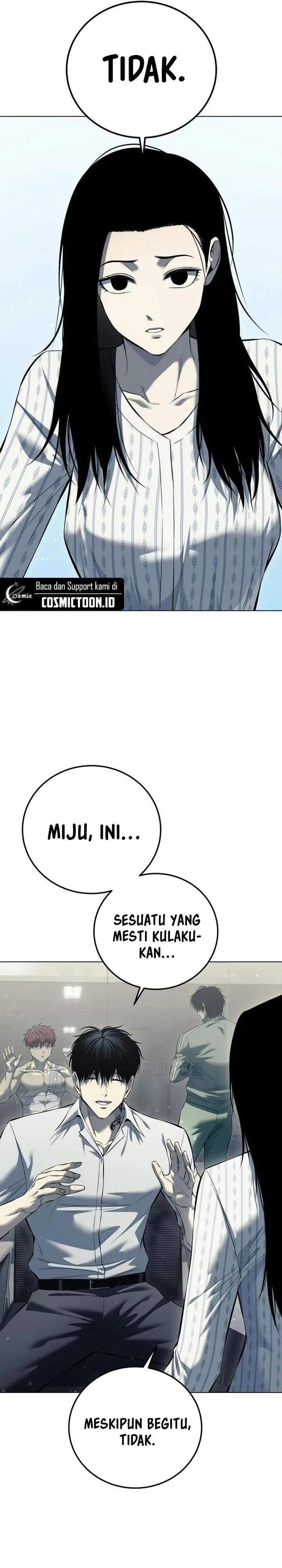 image-komik-red-shirt-chapter-53-1/49