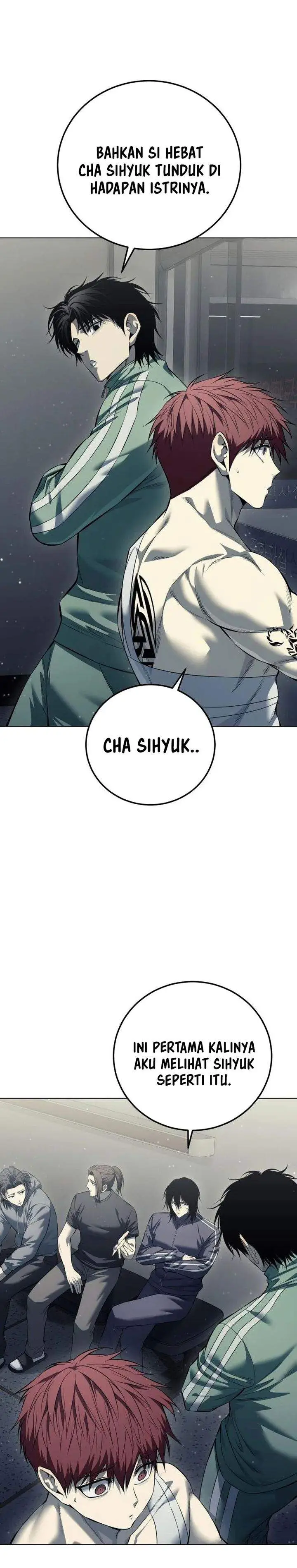 image-komik-red-shirt-chapter-53-2/49