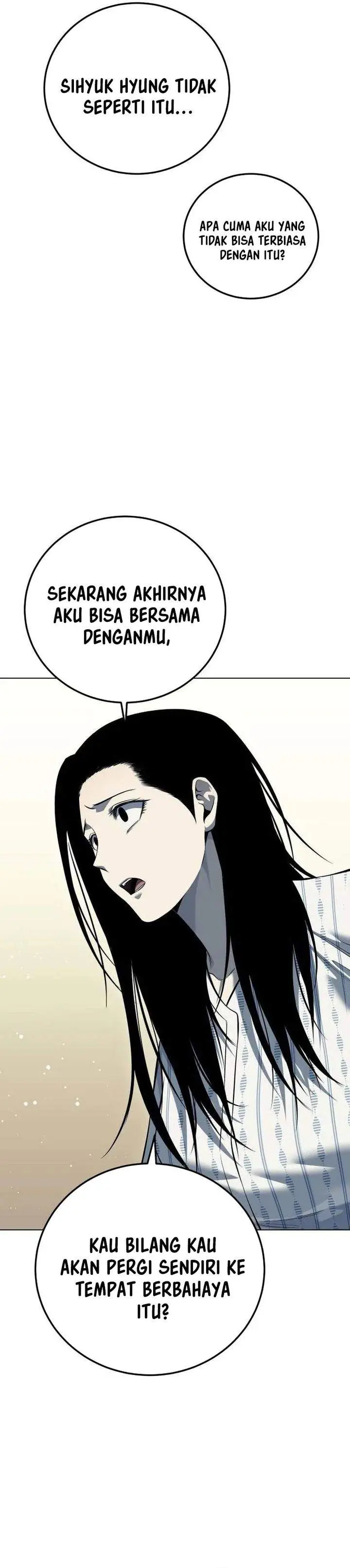 image-komik-red-shirt-chapter-53-3/49