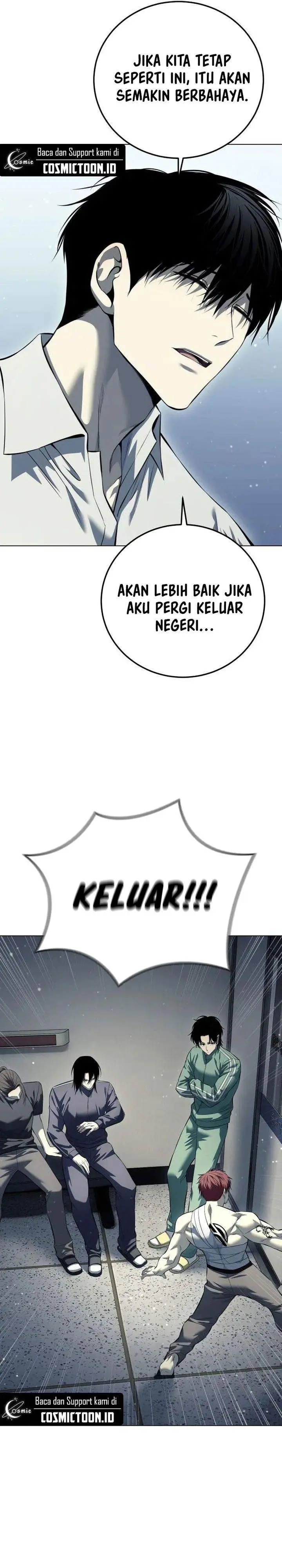 image-komik-red-shirt-chapter-53-4/49