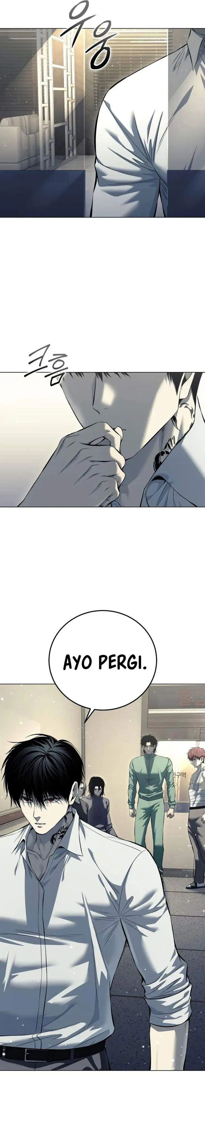 image-komik-red-shirt-chapter-53-5/49