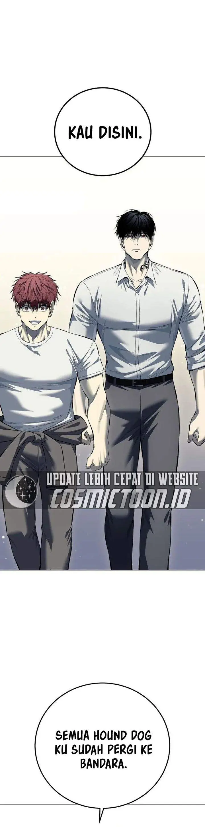 image-komik-red-shirt-chapter-53-7/49