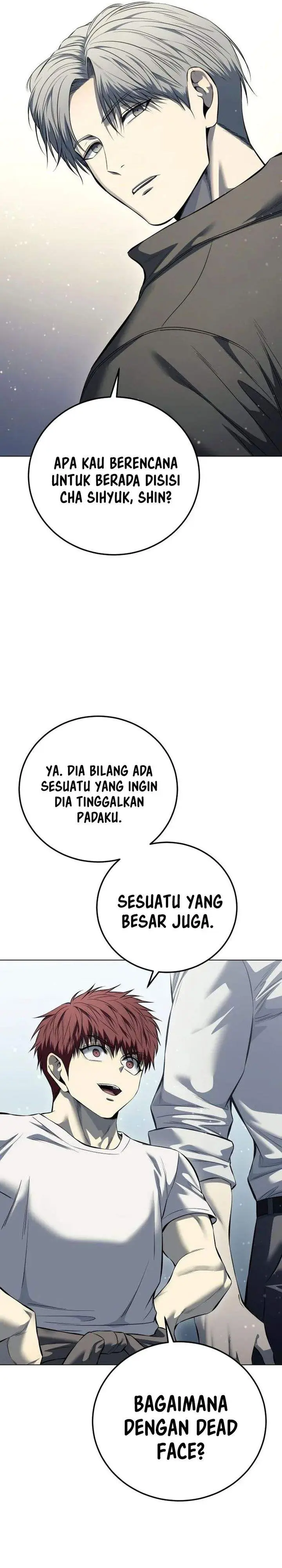 image-komik-red-shirt-chapter-53-8/49