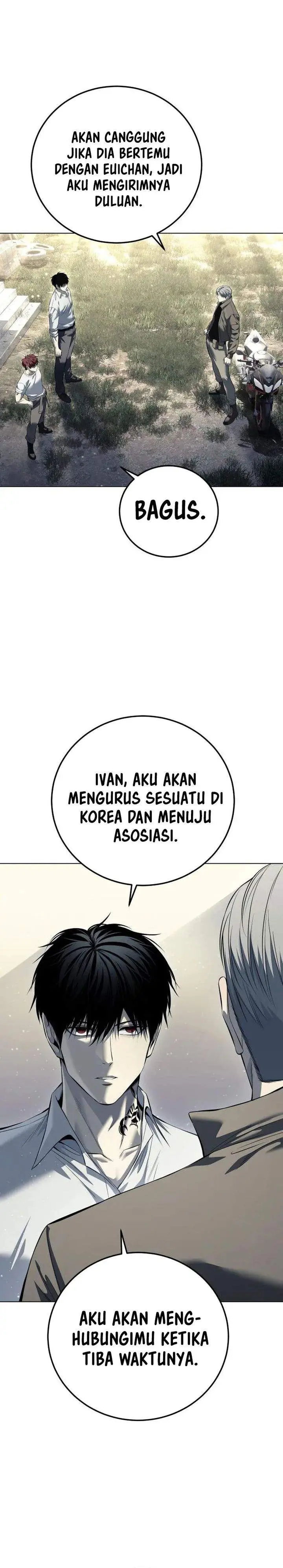 image-komik-red-shirt-chapter-53-9/49