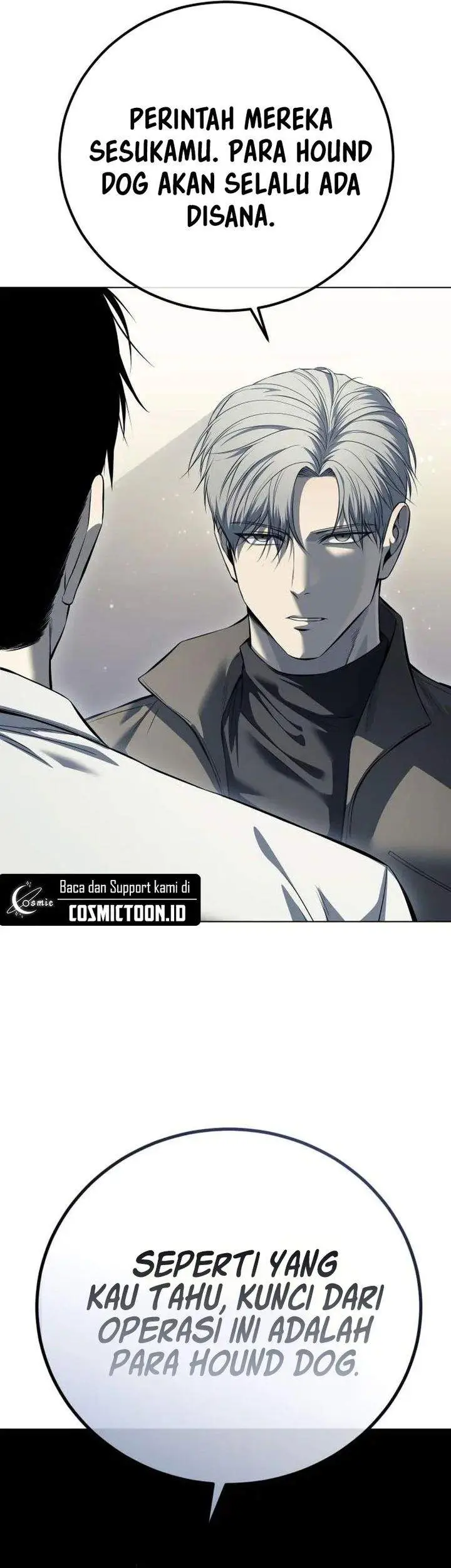 image-komik-red-shirt-chapter-53-10/49