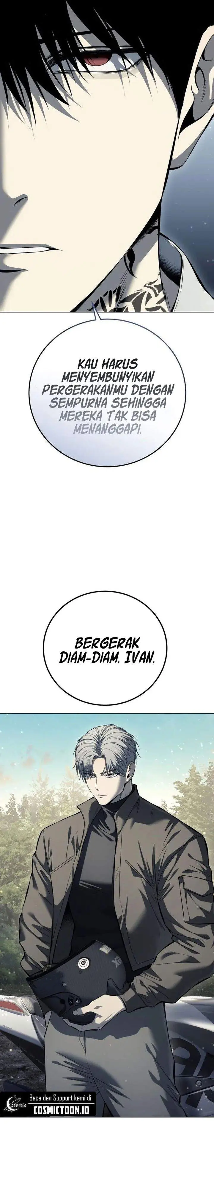 image-komik-red-shirt-chapter-53-11/49