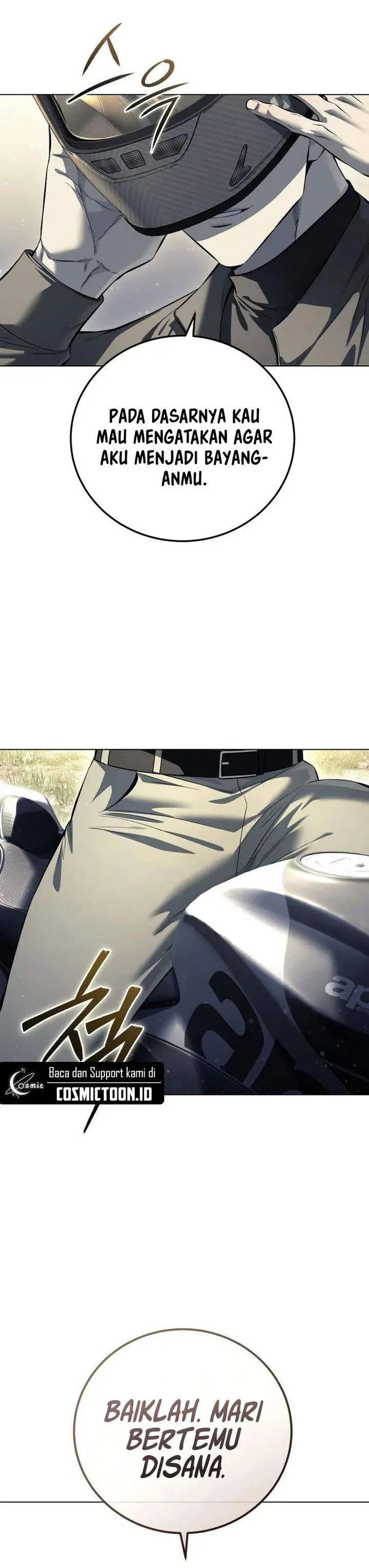 image-komik-red-shirt-chapter-53-12/49