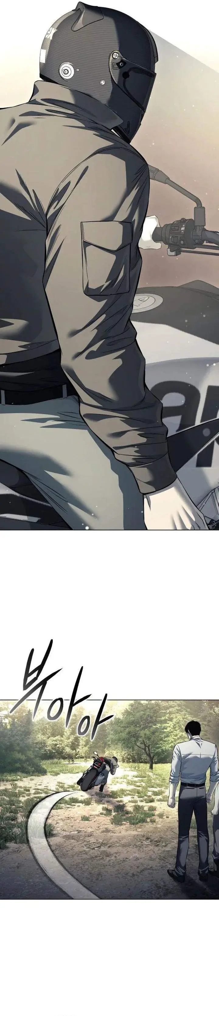 image-komik-red-shirt-chapter-53-13/49