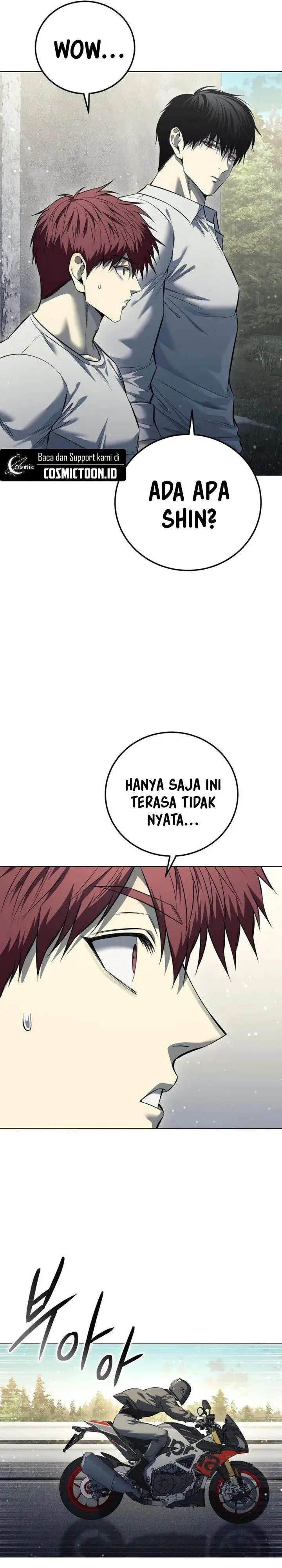 image-komik-red-shirt-chapter-53-14/49
