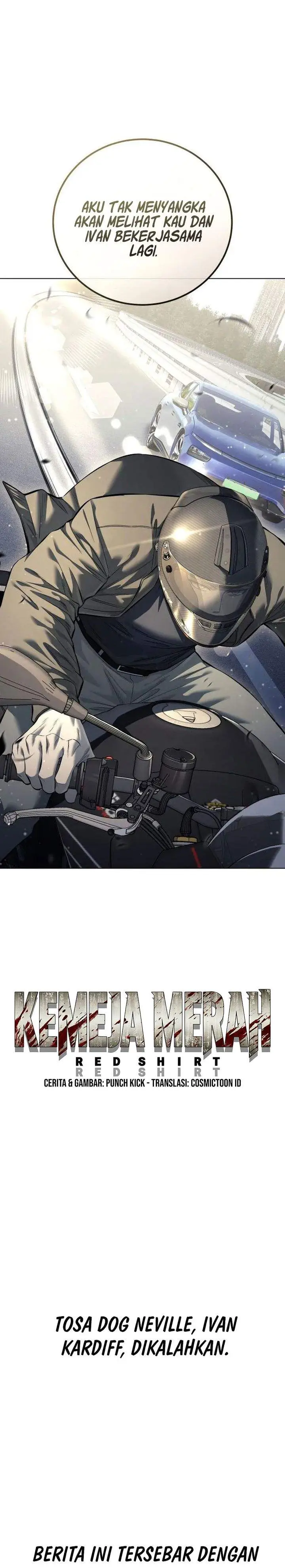 image-komik-red-shirt-chapter-53-15/49