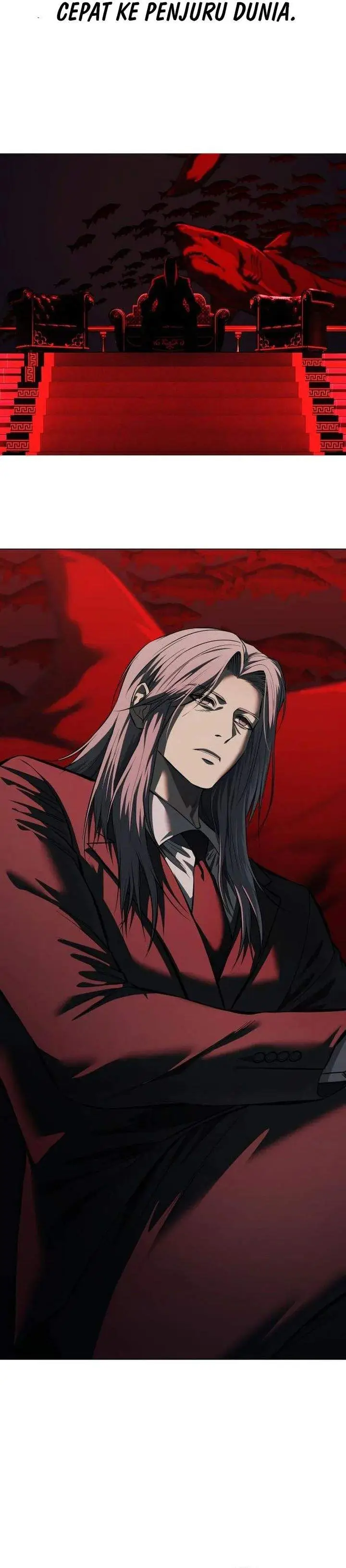 image-komik-red-shirt-chapter-53-16/49