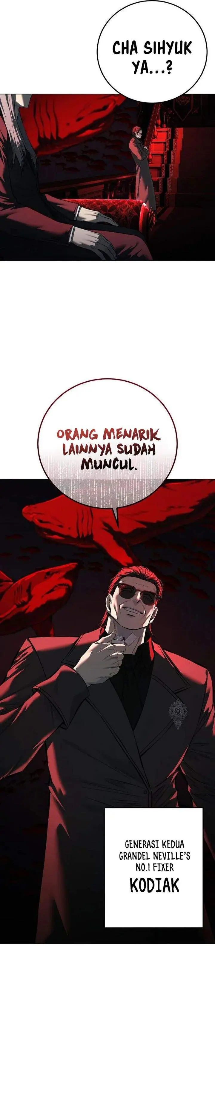 image-komik-red-shirt-chapter-53-17/49