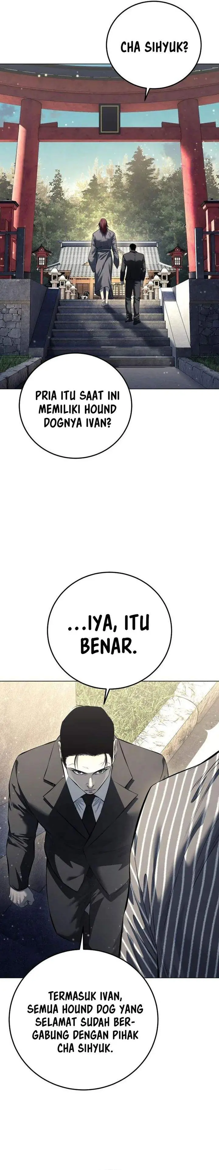 image-komik-red-shirt-chapter-53-18/49