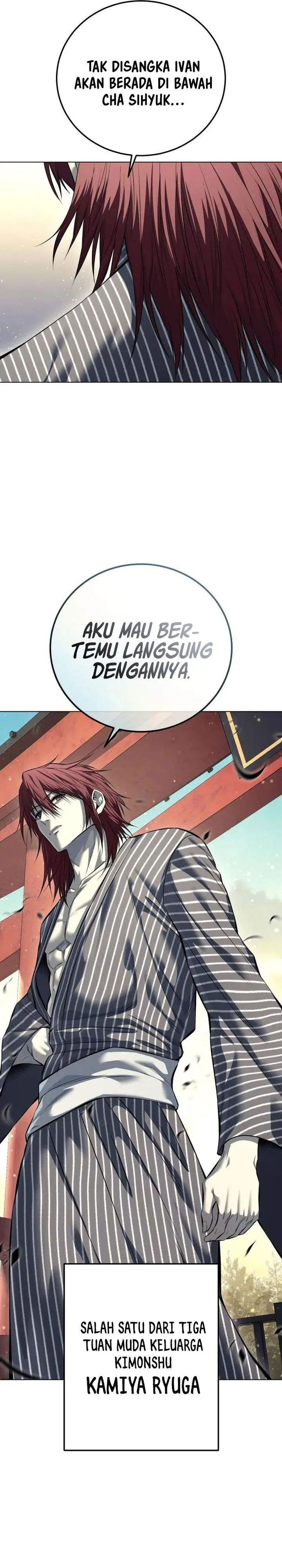 image-komik-red-shirt-chapter-53-19/49