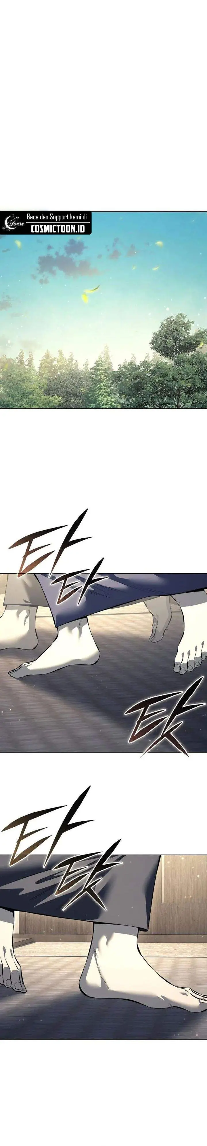 image-komik-red-shirt-chapter-53-20/49