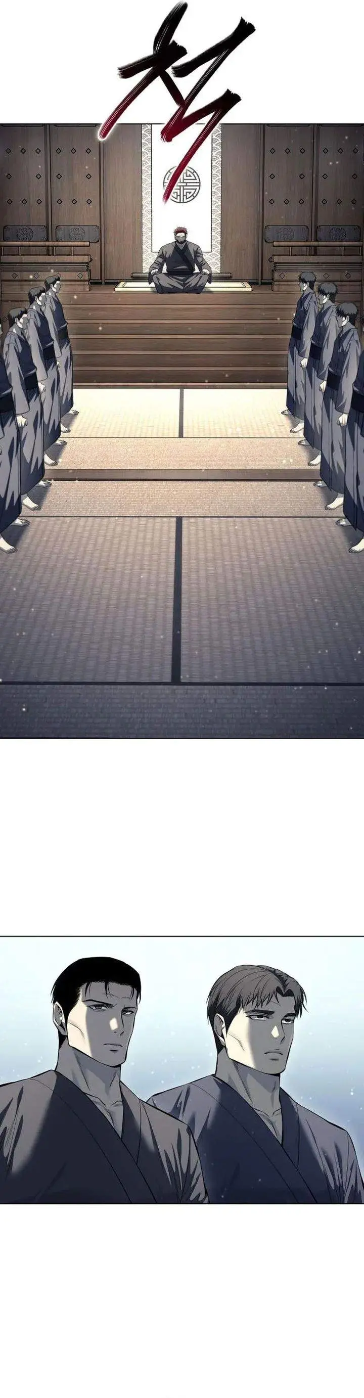 image-komik-red-shirt-chapter-53-21/49