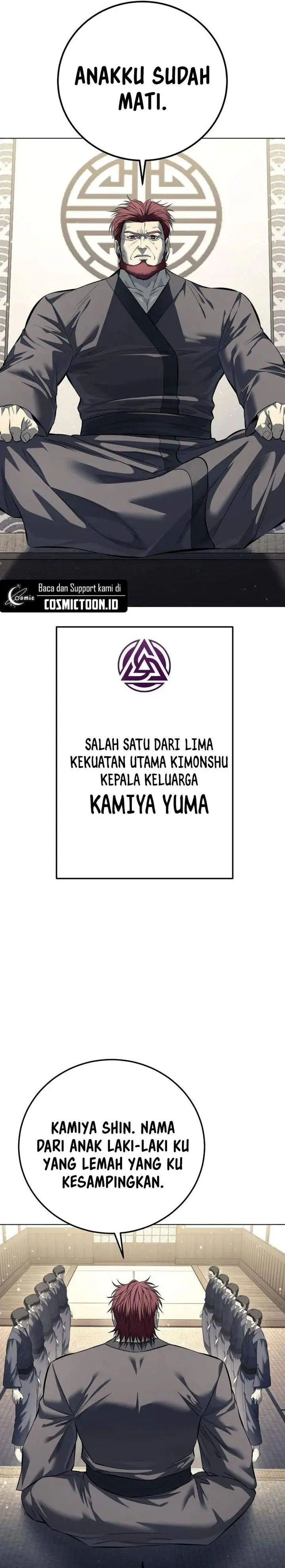 image-komik-red-shirt-chapter-53-22/49