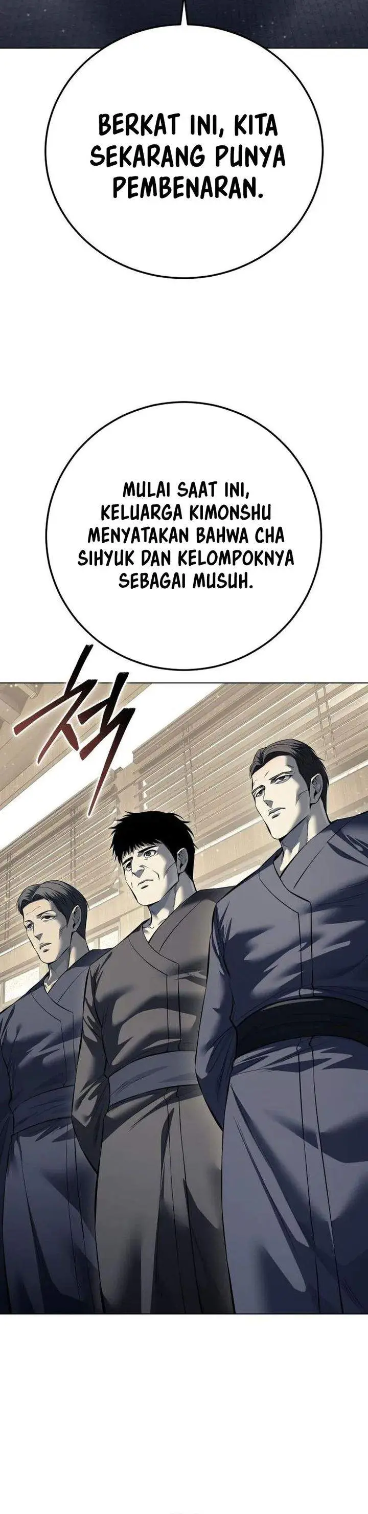 image-komik-red-shirt-chapter-53-23/49