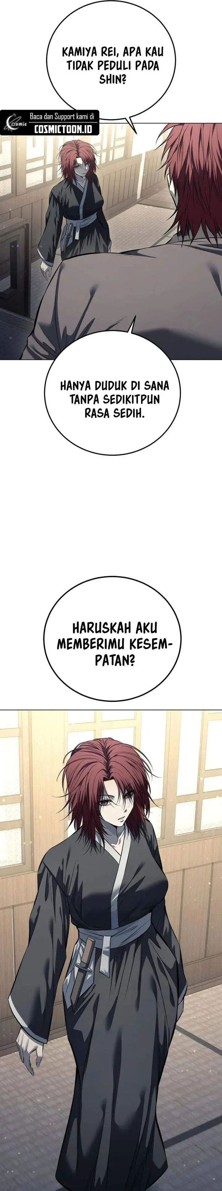 image-komik-red-shirt-chapter-53-24/49