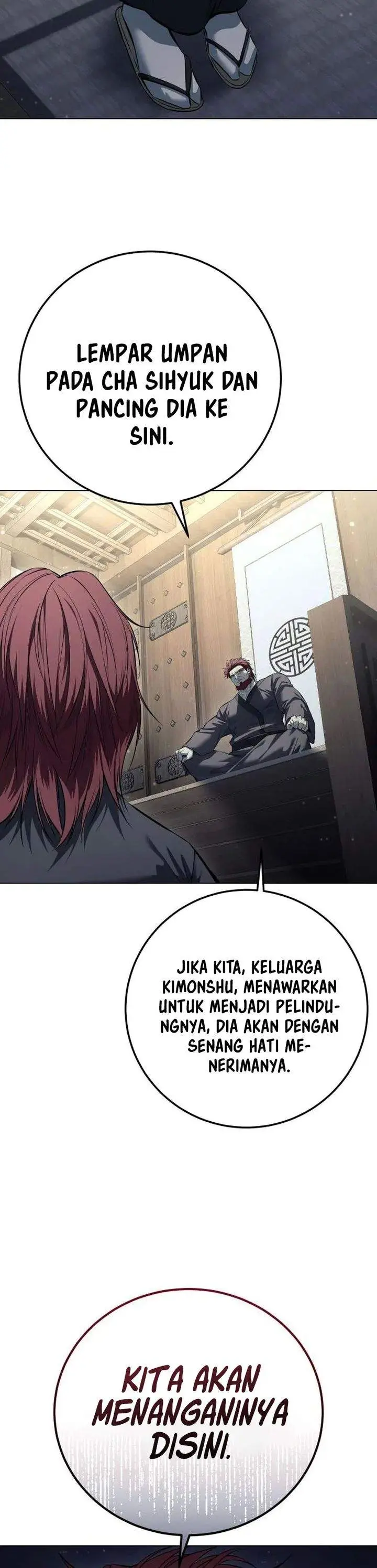 image-komik-red-shirt-chapter-53-25/49