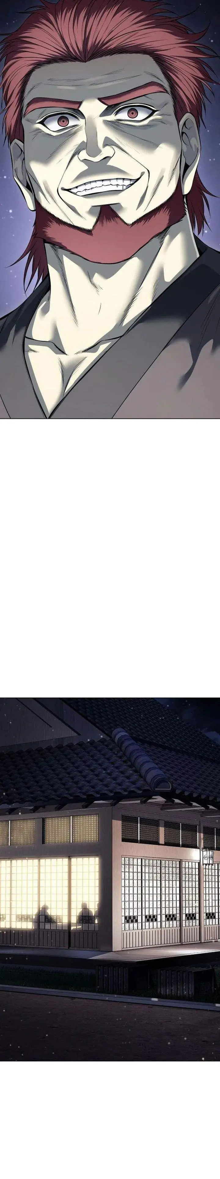 image-komik-red-shirt-chapter-53-26/49