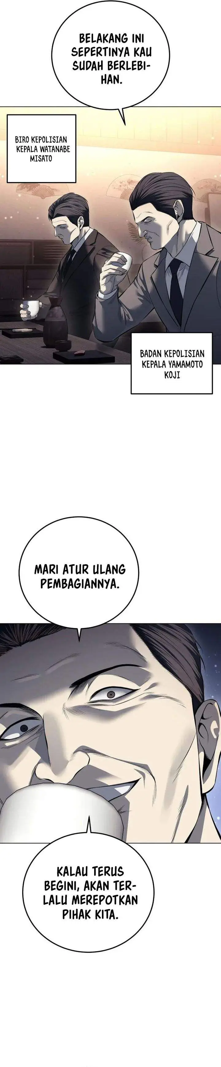 image-komik-red-shirt-chapter-53-27/49