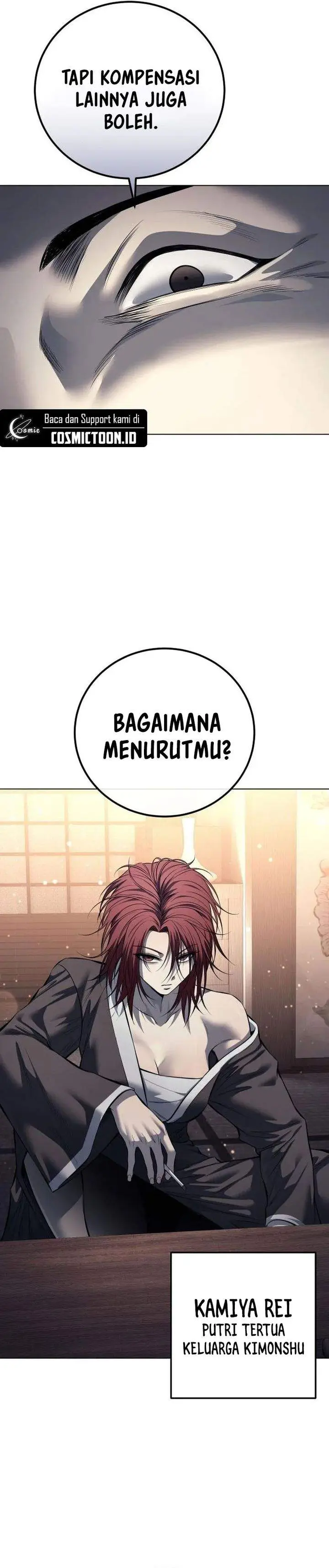 image-komik-red-shirt-chapter-53-28/49