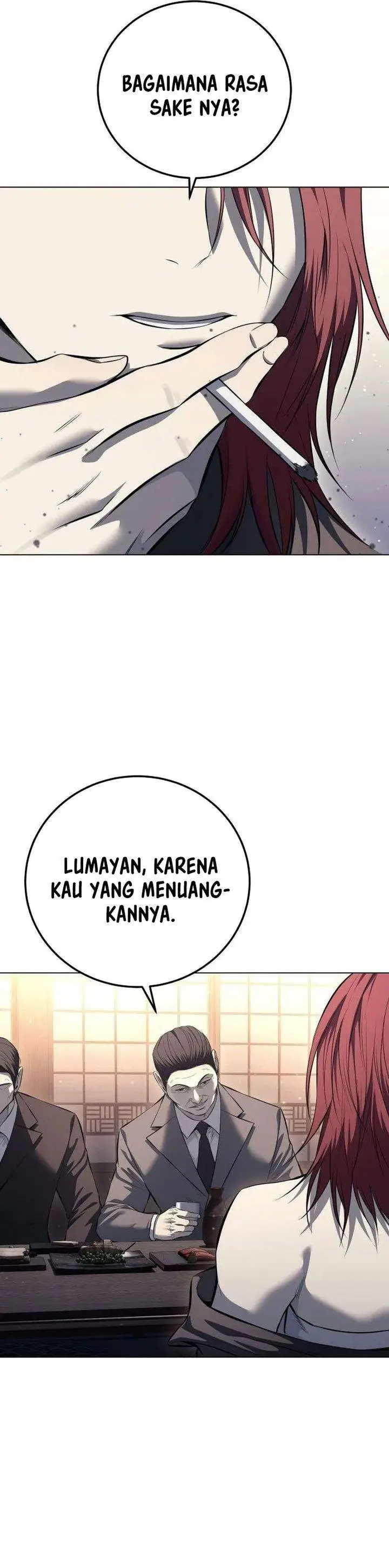 image-komik-red-shirt-chapter-53-29/49