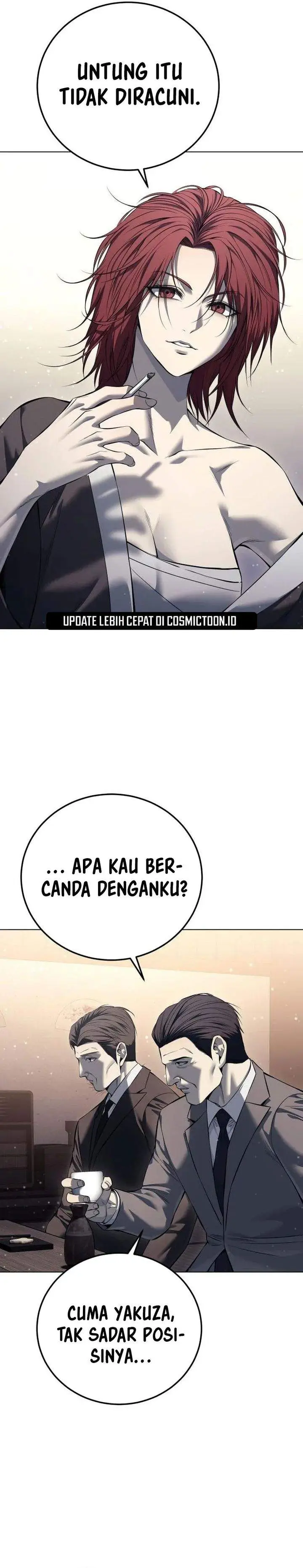 image-komik-red-shirt-chapter-53-30/49