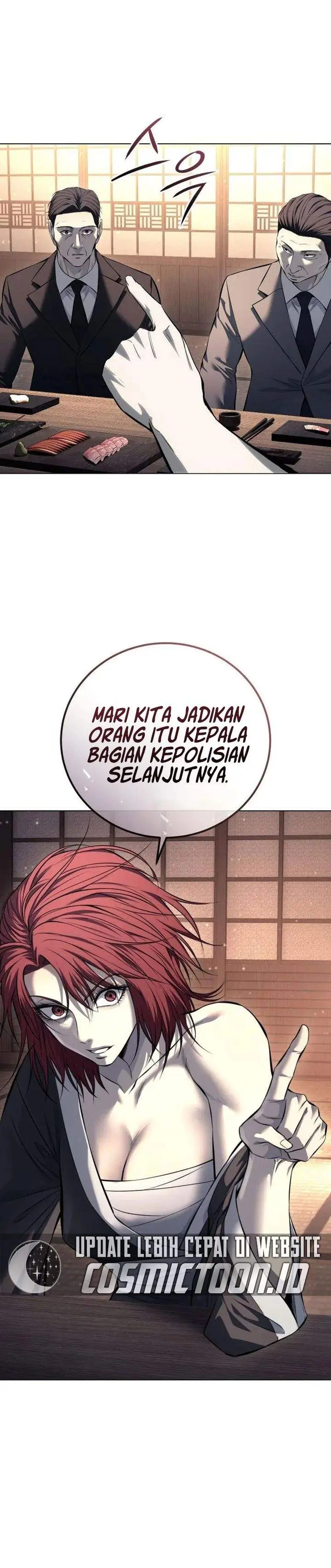 image-komik-red-shirt-chapter-53-32/49