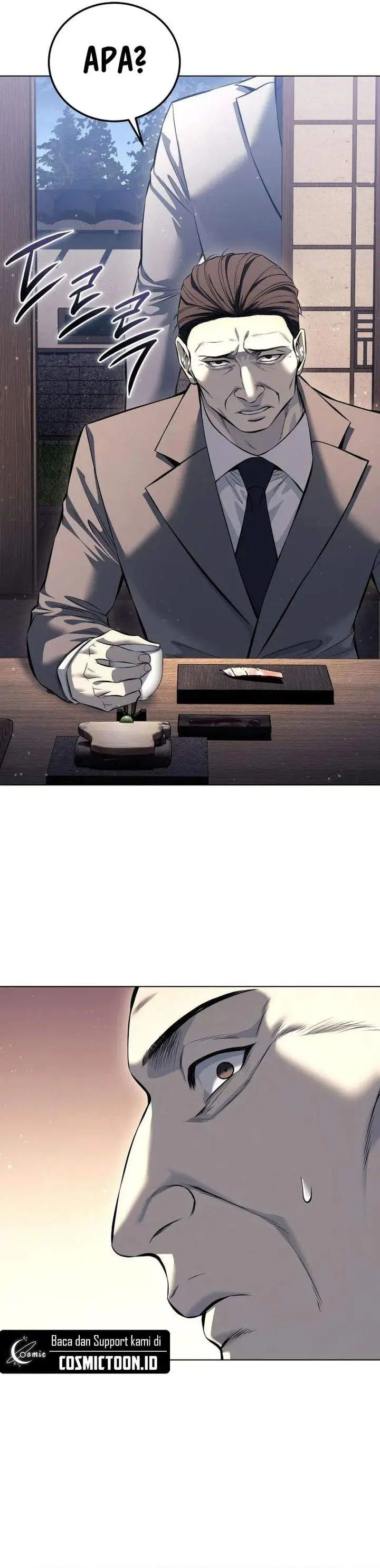 image-komik-red-shirt-chapter-53-33/49