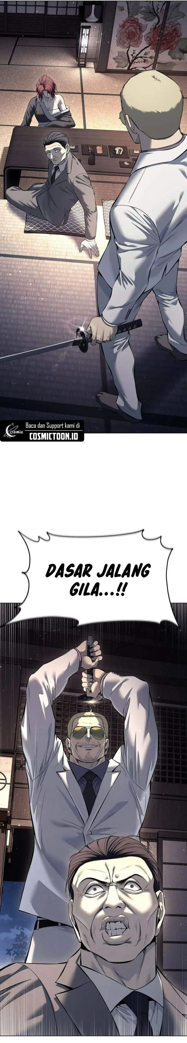 image-komik-red-shirt-chapter-53-34/49