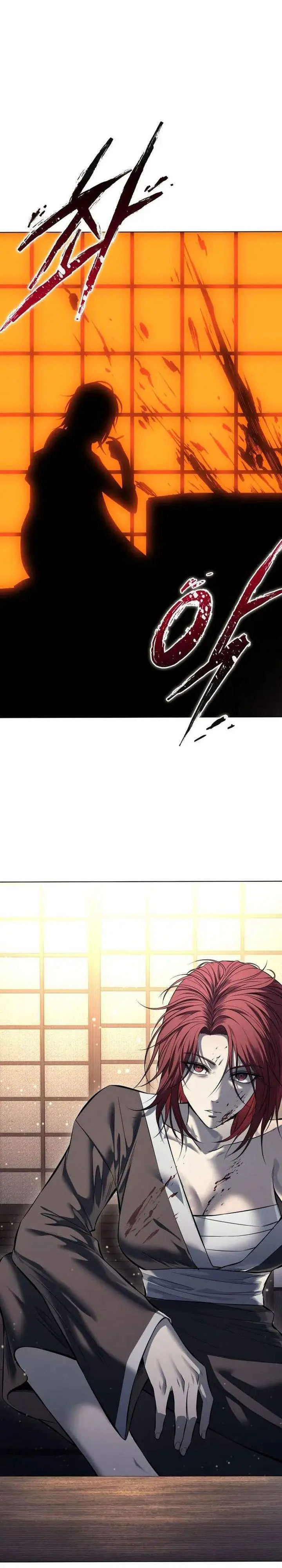 image-komik-red-shirt-chapter-53-35/49