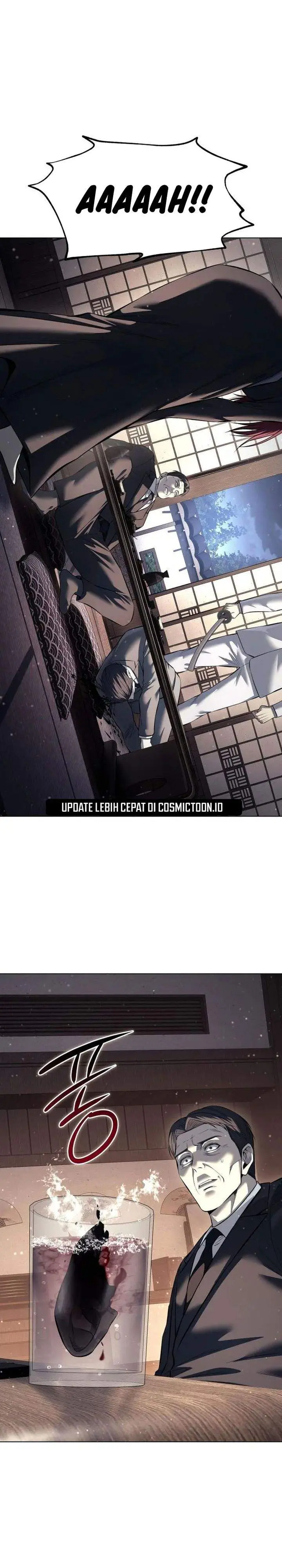 image-komik-red-shirt-chapter-53-36/49