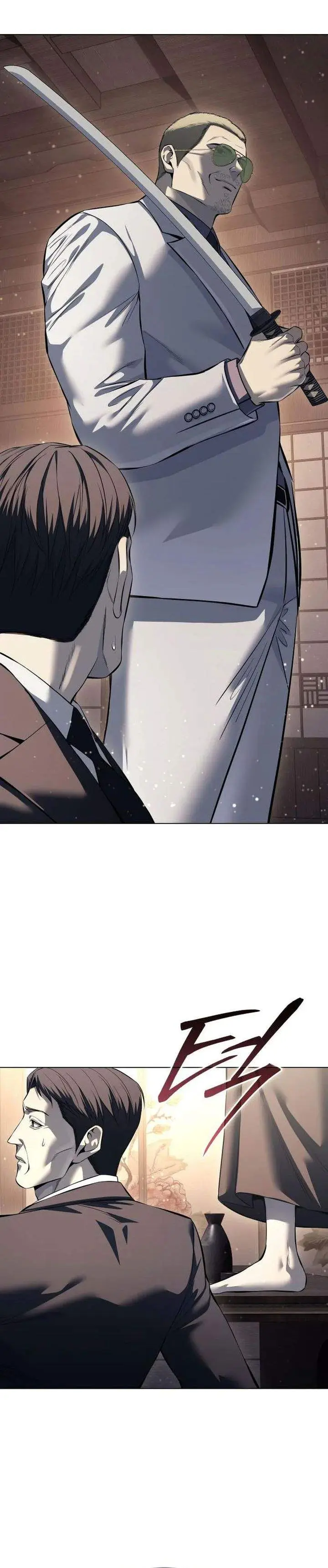 image-komik-red-shirt-chapter-53-37/49