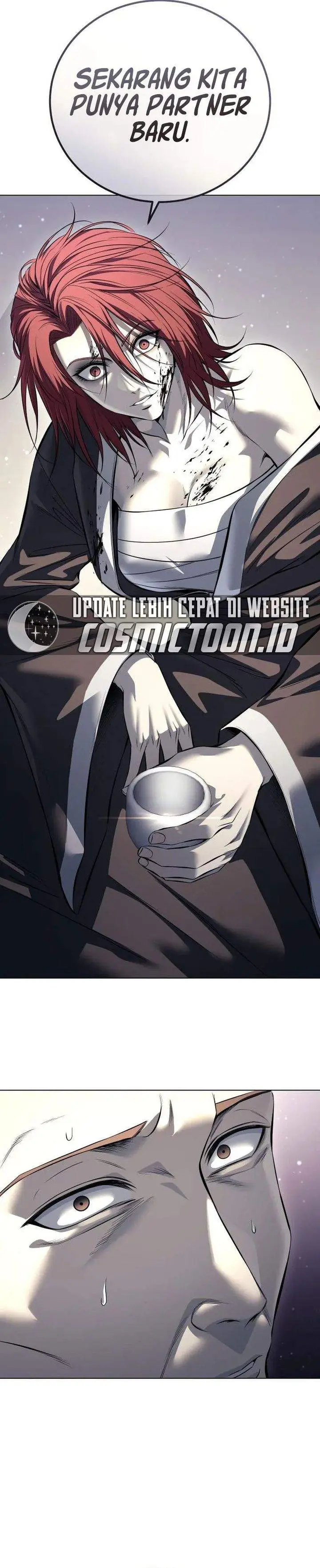 image-komik-red-shirt-chapter-53-38/49