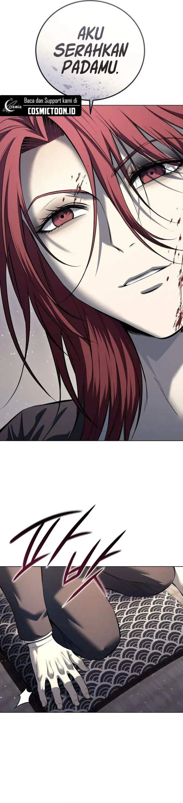 image-komik-red-shirt-chapter-53-39/49