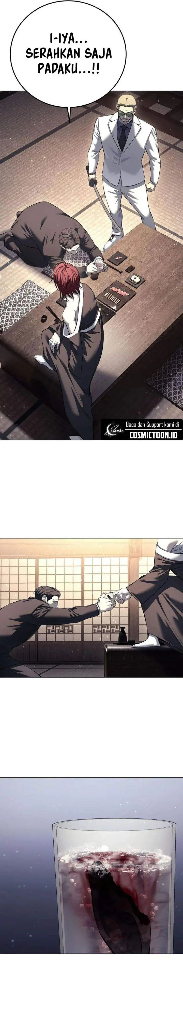 image-komik-red-shirt-chapter-53-40/49