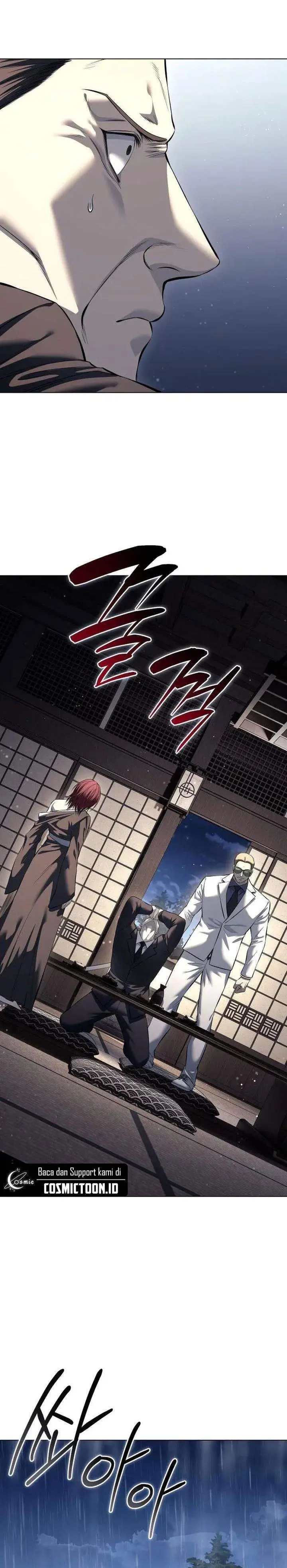 image-komik-red-shirt-chapter-53-41/49