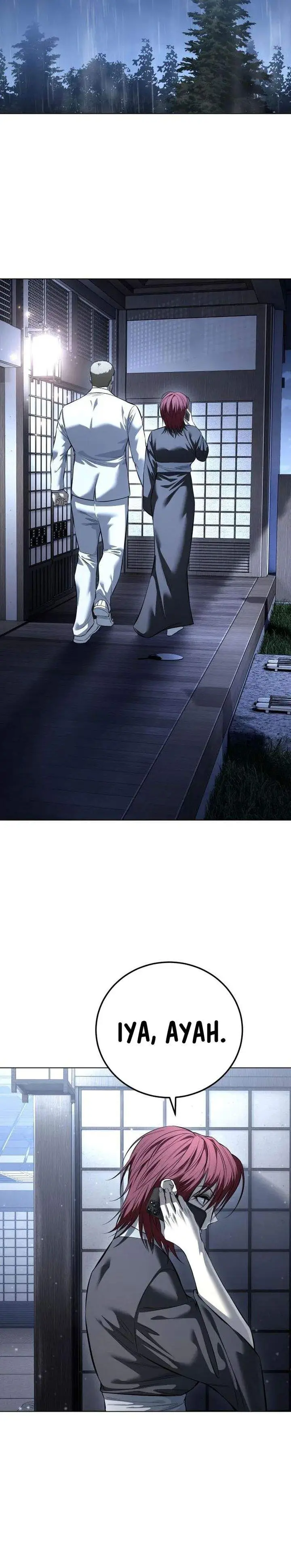 image-komik-red-shirt-chapter-53-42/49