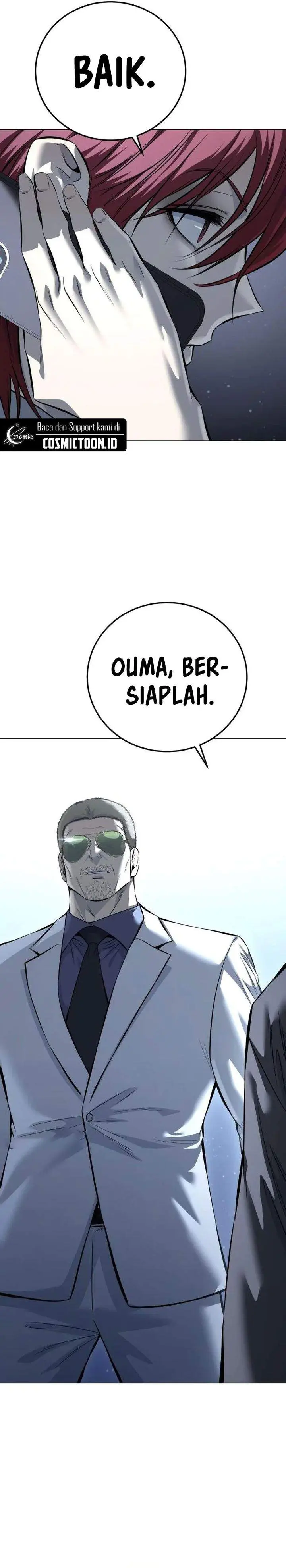 image-komik-red-shirt-chapter-53-43/49