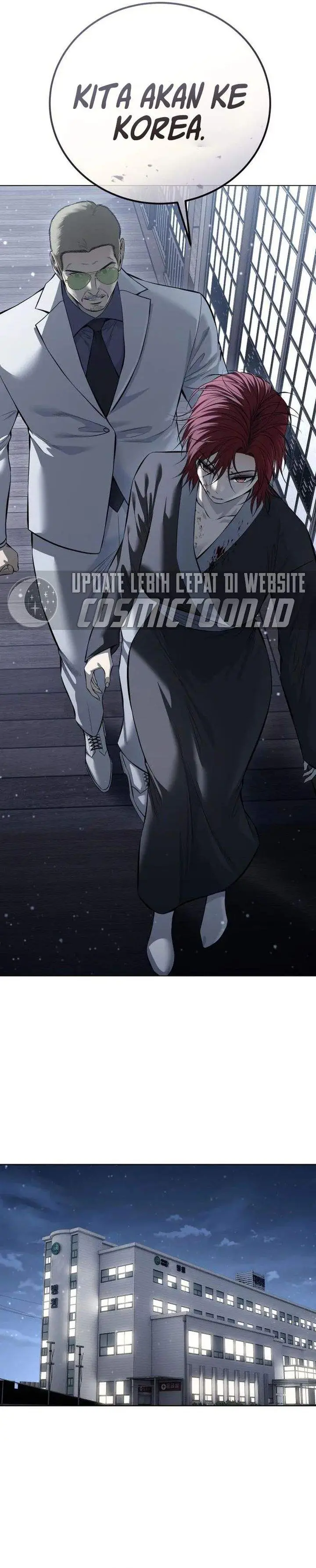 image-komik-red-shirt-chapter-53-44/49