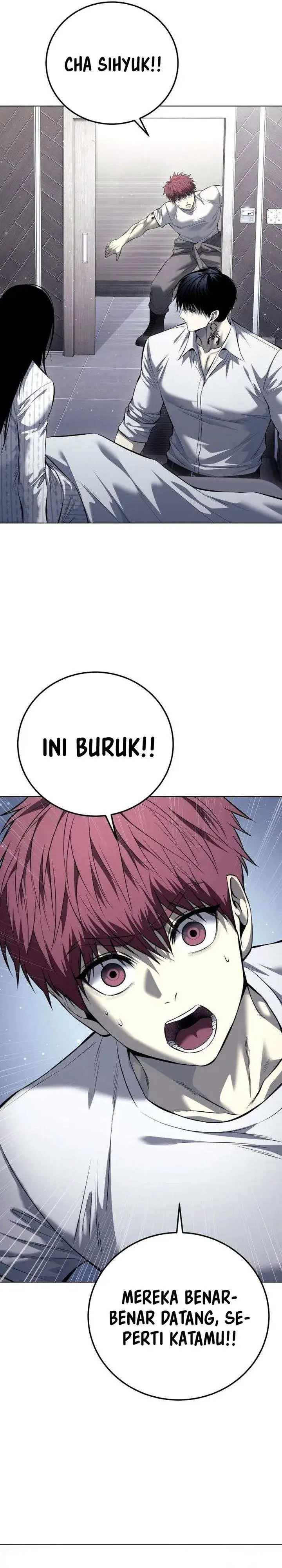 image-komik-red-shirt-chapter-53-45/49